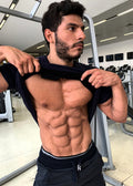 Men’s Fat Loss Program